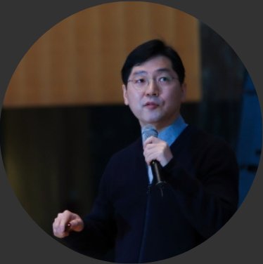 박정식 안경사